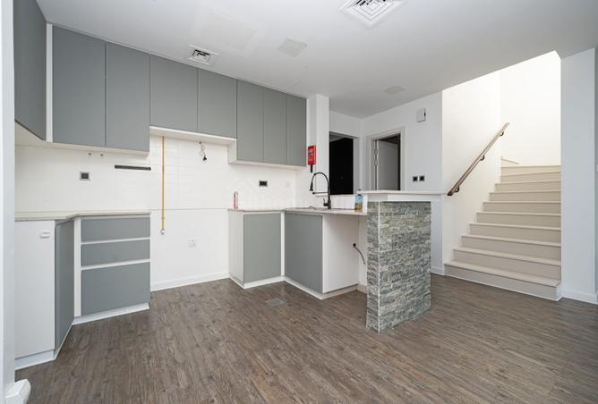 139662703 - Property Image 2