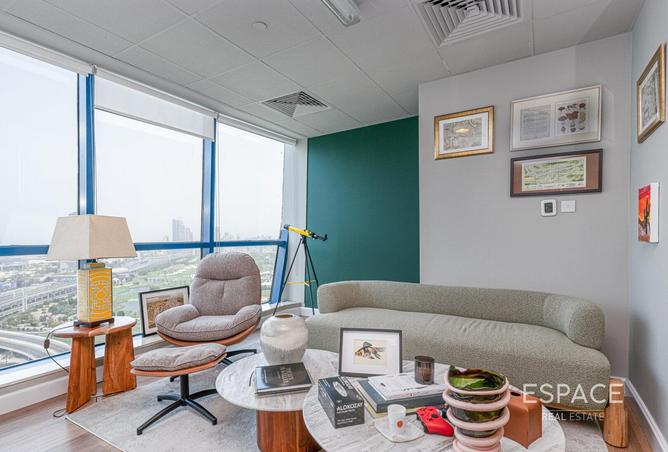 80686967 - Property Image 2