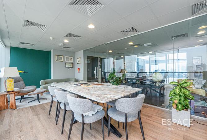 80686967 - Property Main Image