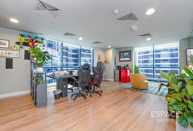 80686967 - Property Image 3