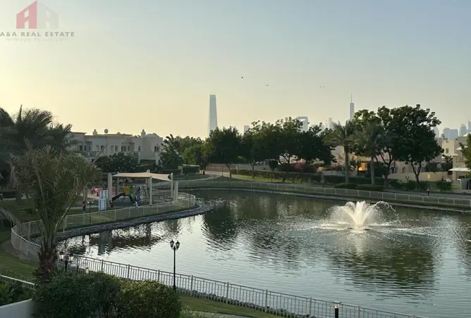 101695693 - صورة العقار 2