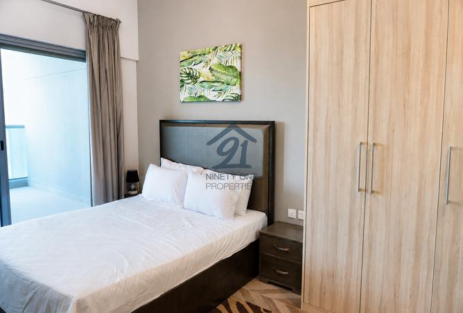 125642044 - Property Image 3