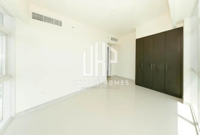 144599920 - Property Image 3