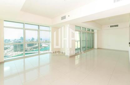 Apartment - 3 - 5 for sale in Tala Tower - Marina Square - Al Reem Island - Abu Dhabi Apartment - 3 - 5 for sale in Tala Tower - Marina Square - Al Reem Island - Abu Dhabi