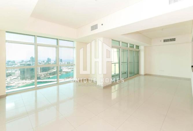 144599920 - Property Image 2