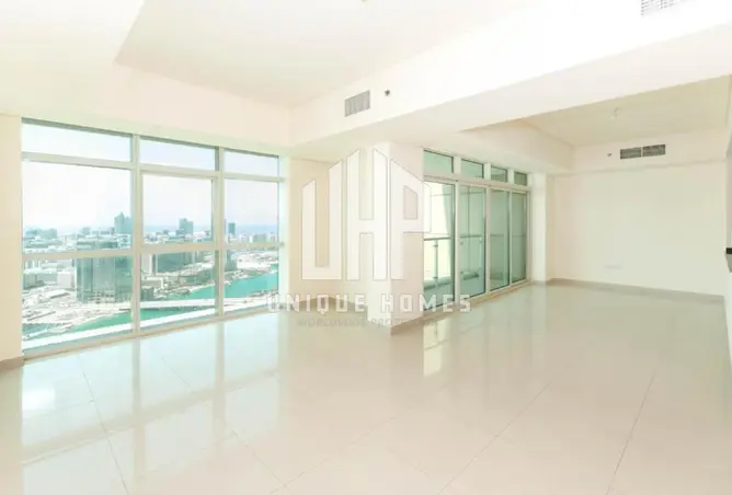 144599920 - Property Image 2