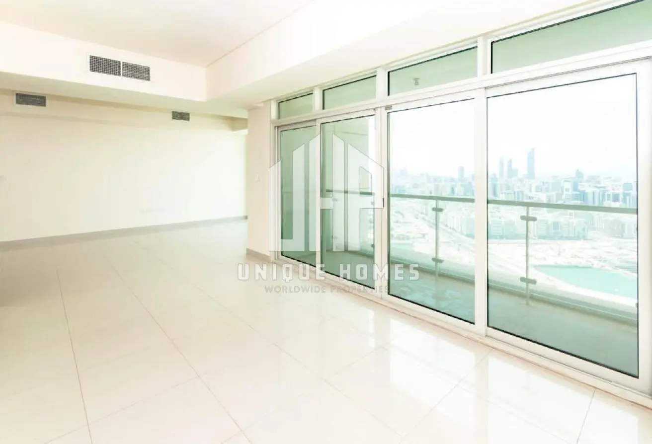 144599920 - Property Main Image