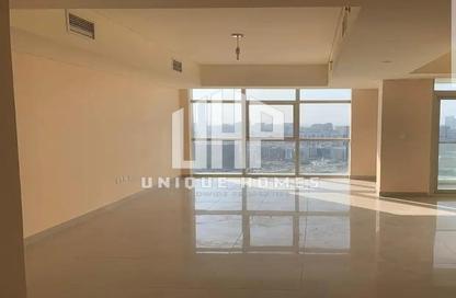 Apartment - 3 - 5 for sale in Tala Tower - Marina Square - Al Reem Island - Abu Dhabi