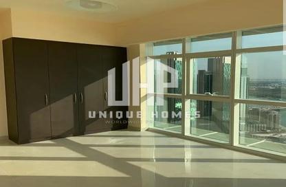 Apartment - 3 - 5 for sale in Tala Tower - Marina Square - Al Reem Island - Abu Dhabi
