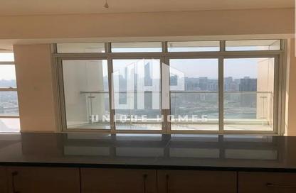 Apartment - 3 - 5 for sale in Tala Tower - Marina Square - Al Reem Island - Abu Dhabi