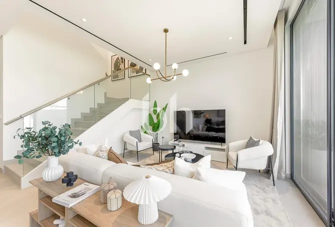 151359379 - Property Image 3