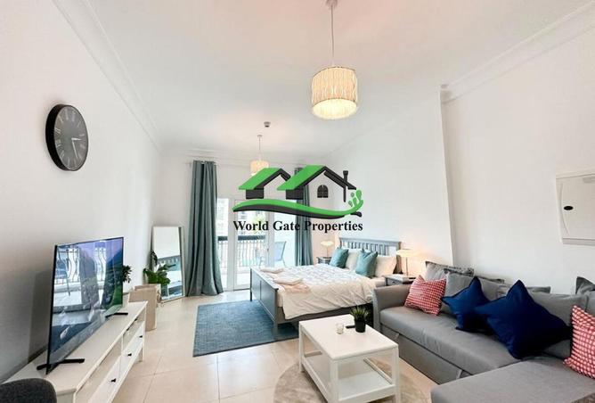 71120486 - صورة العقار 2