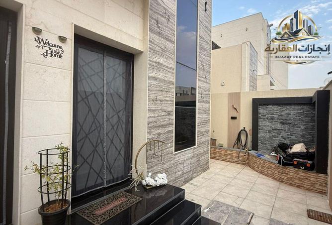 70681401 - صورة العقار 2