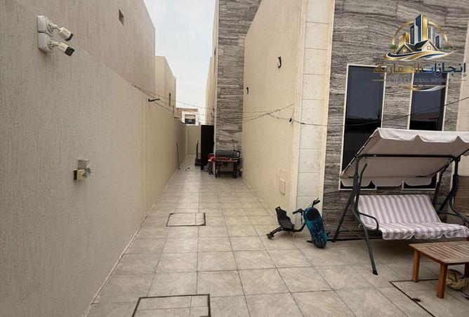 70681401 - صورة العقار 3