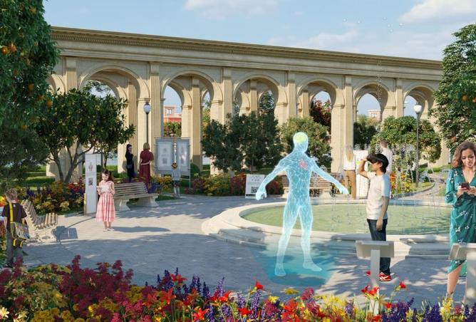 16219542 - Property Image 2