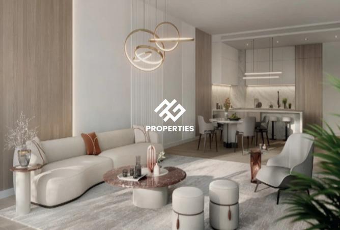 80249659 - Property Main Image