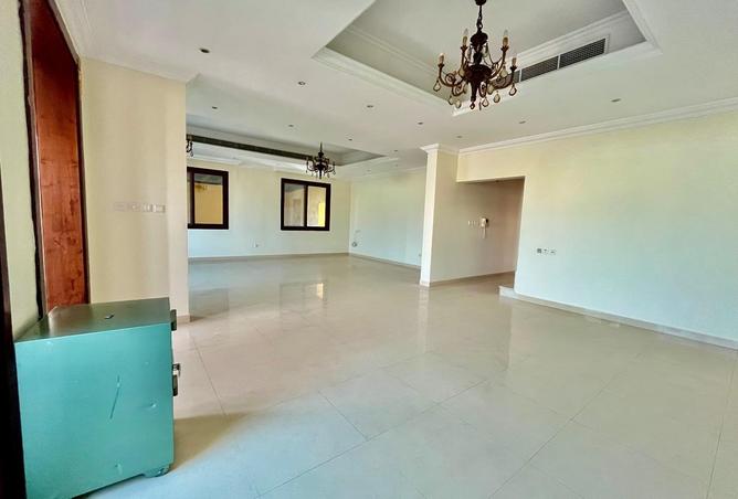 55348021 - صورة العقار 2