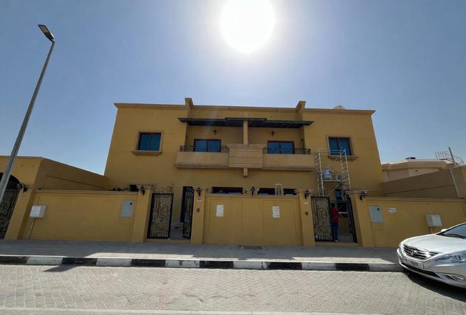 55348021 - الصورة الرئيسية للعقار