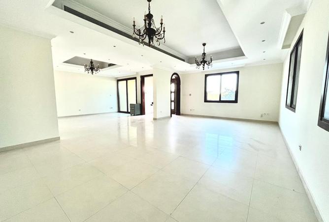 55348021 - صورة العقار 3