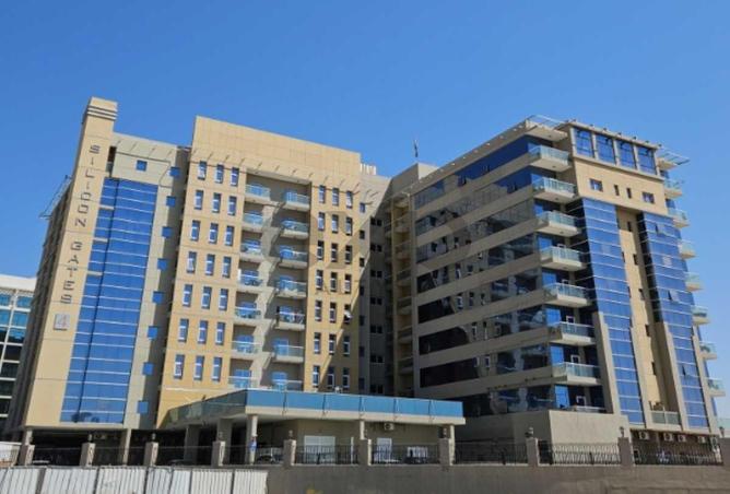 105987423 - الصورة الرئيسية للعقار