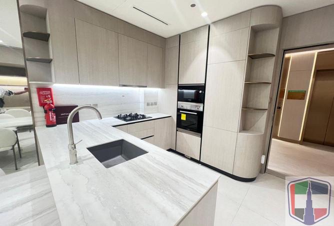 130207617 - Property Image 2