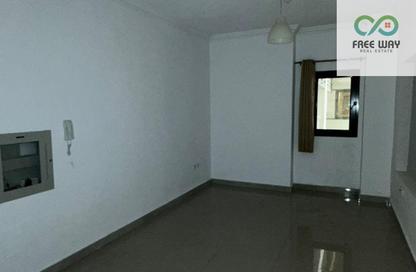 Apartment - 1 - 2 for rent in Ajman Corniche Residences - Ajman Corniche Road - Ajman Apartment - 1 - 2 for rent in Ajman Corniche Residences - Ajman Corniche Road - Ajman