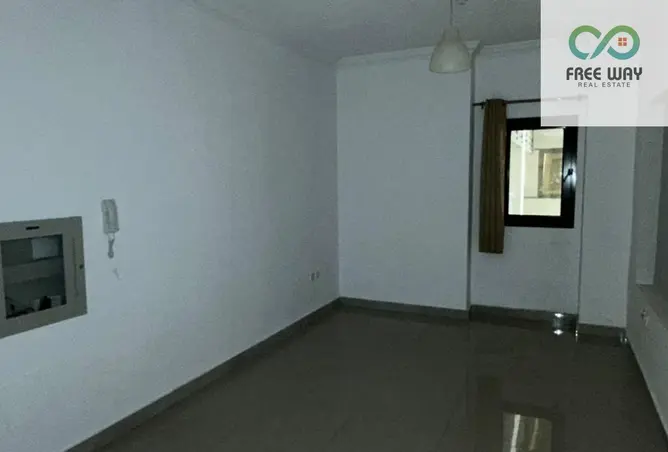 164598511 - Property Image 2