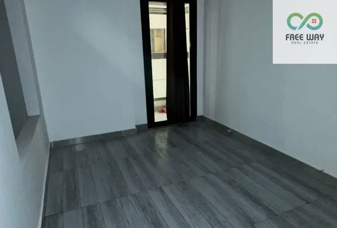 164598511 - Property Image 3