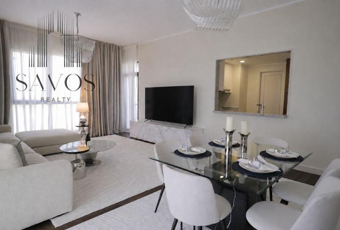 110073510 - Property Main Image