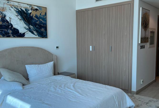 82390103 - Property Image 3