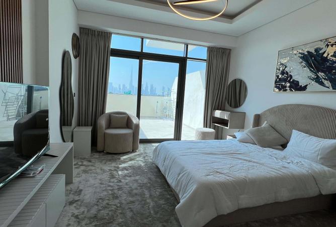 82390103 - Property Image 2