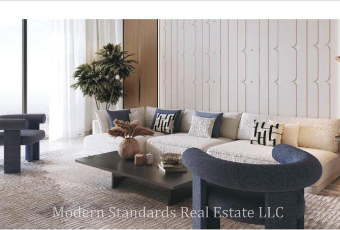 15988993 - الصورة الرئيسية للعقار