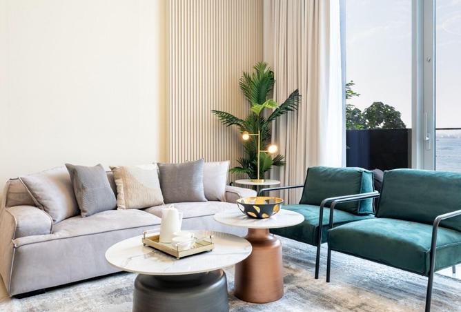 16171323 - صورة العقار 3