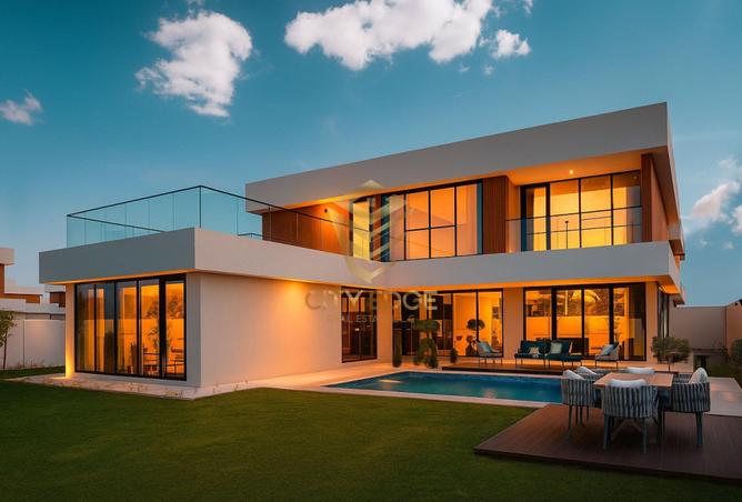 77365880 - Property Main Image