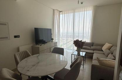 Apartment - 1 Bedroom - 1 Bathroom for rent in Sobha Creek Vistas Reserve Tower A - Sobha Creek Vistas Reserve - Sobha Hartland - Mohammed Bin Rashid City - Dubai Apartment - 1 Bedroom - 1 Bathroom for rent in Sobha Creek Vistas Reserve Tower A - Sobha Creek Vistas Reserve - Sobha Hartland - Mohammed Bin Rashid City - Dubai