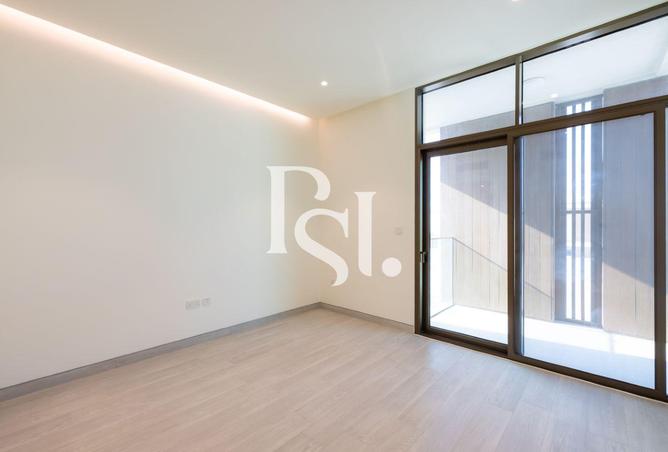 16290829 - Property Image 3