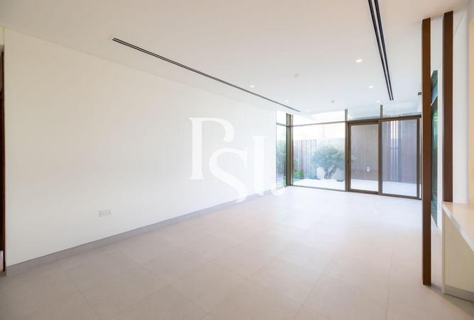 16290829 - Property Image 2