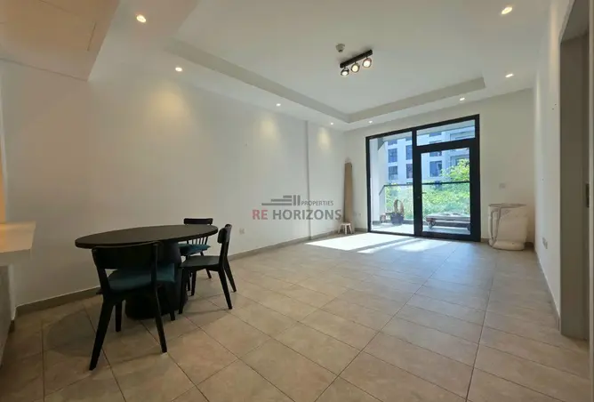 156398483 - Property Image 2