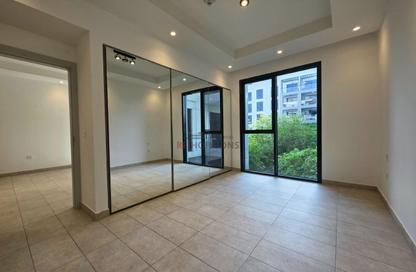 Apartment - 1 - 2 for rent in Hyati Residences - District 14 - Jumeirah Village Circle - Dubai