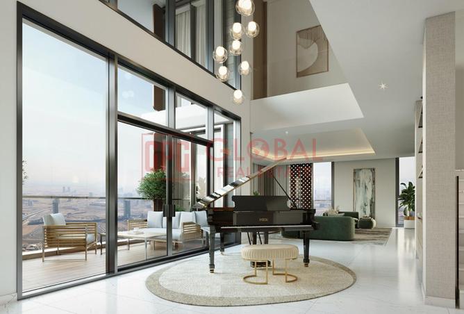 63245160 - الصورة الرئيسية للعقار