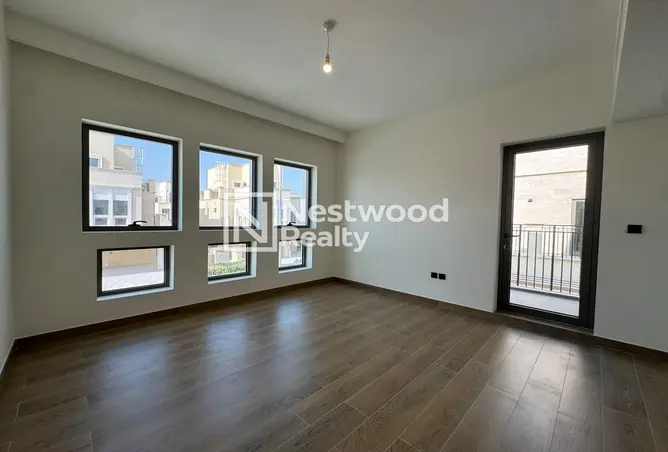 167004607 - Property Image 2
