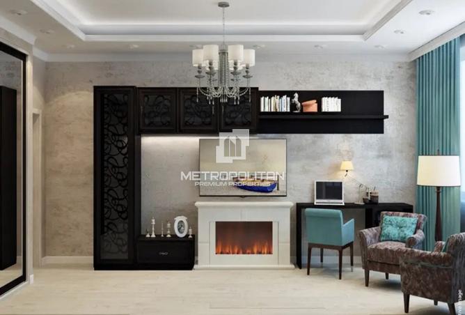 15983484 - صورة العقار 2