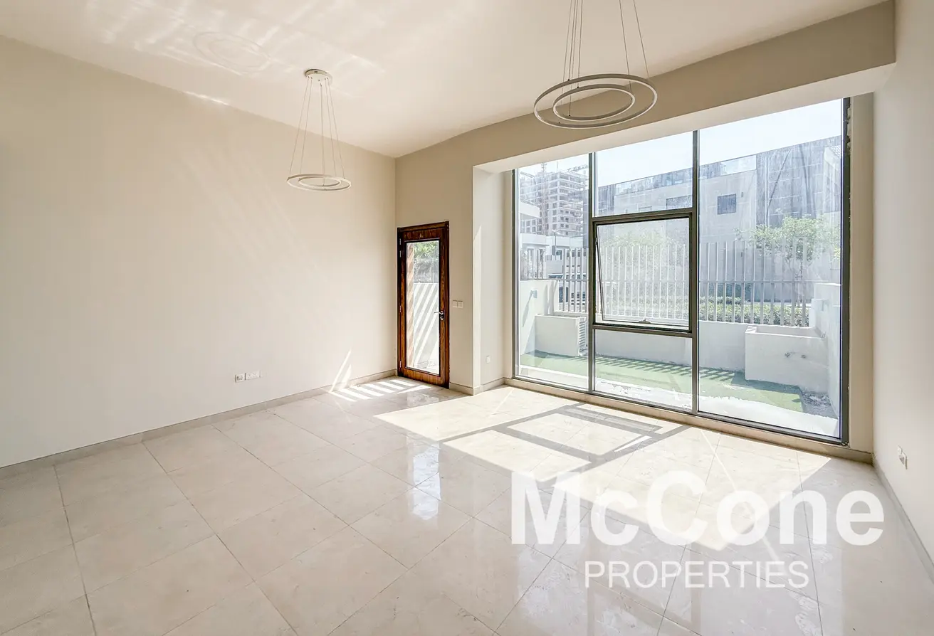 145967476 - Property Main Image