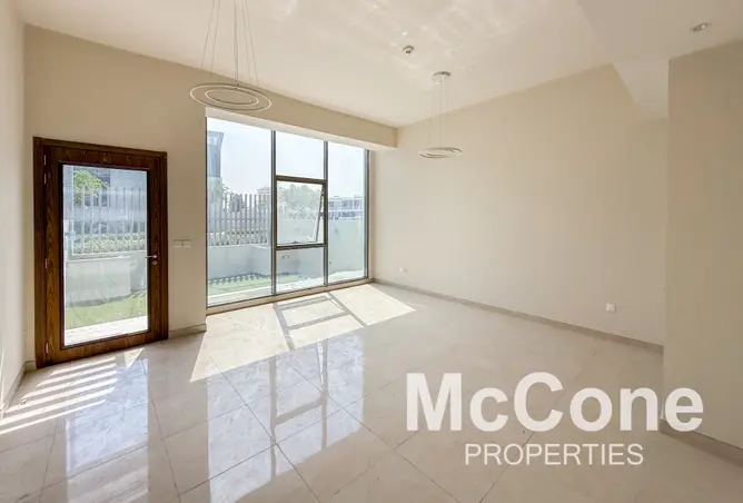 145967476 - Property Image 3