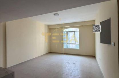 Apartment - 2 - 3 for rent in Al Nakheel - Ajman Downtown - Ajman