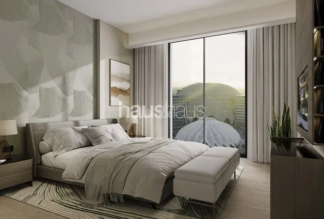 149080743 - Property Image 3