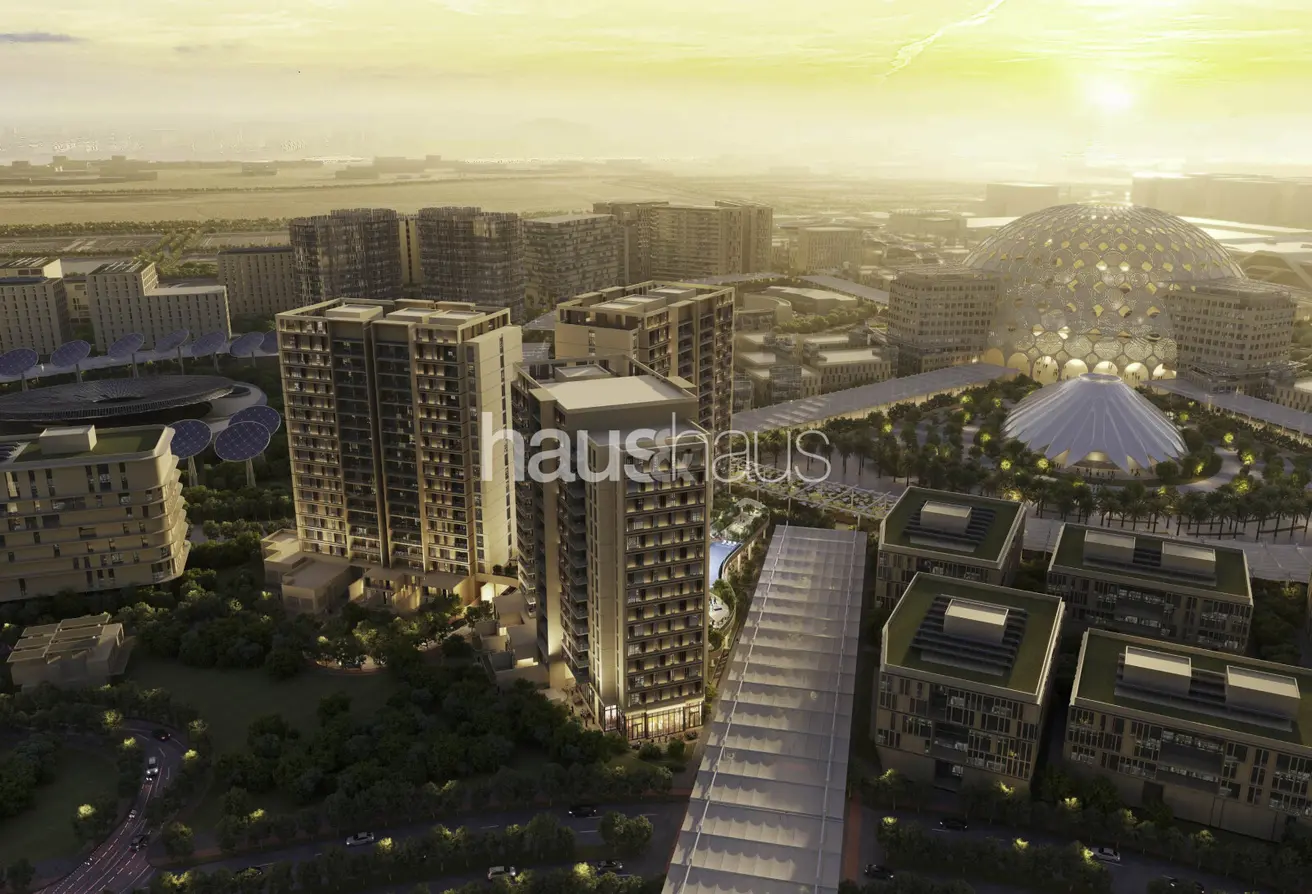149080743 - Property Main Image