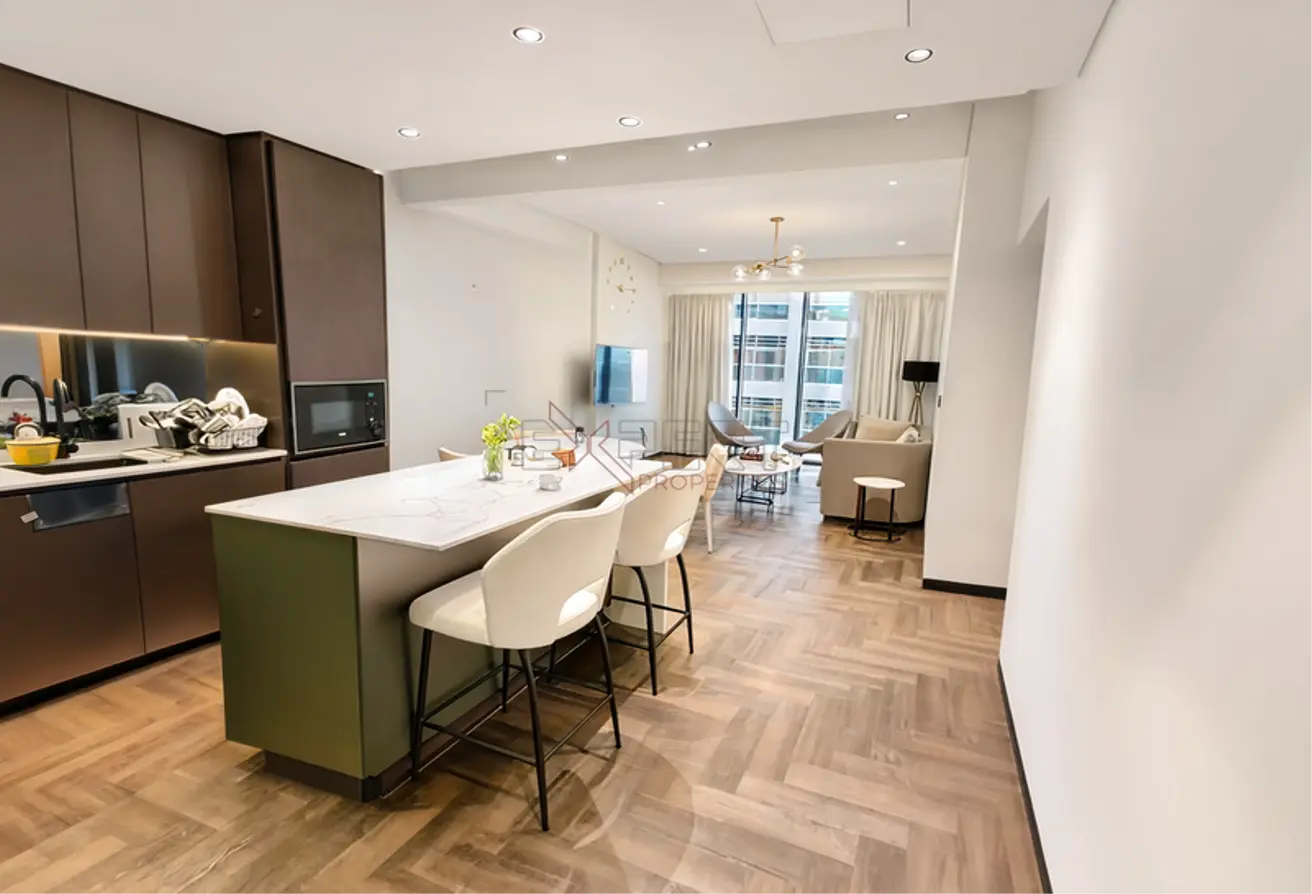 167002363 - Property Main Image