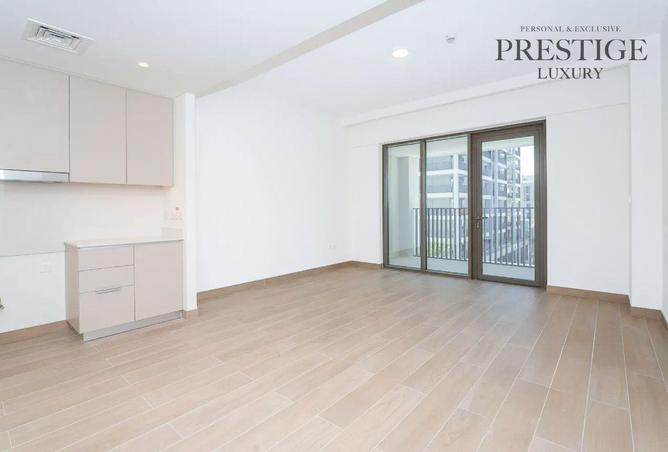 16250474 - Property Image 2