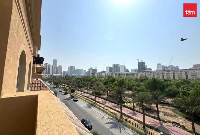 100858457 - الصورة الرئيسية للعقار